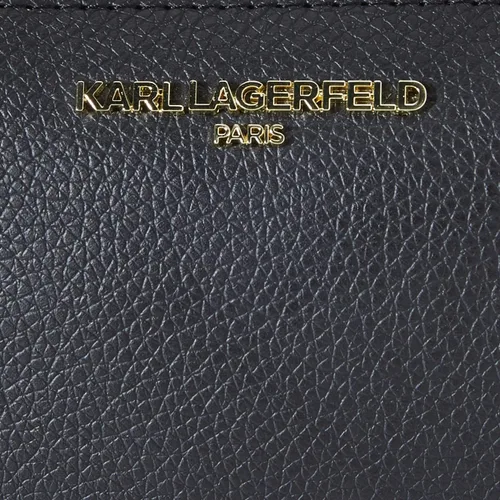 Miniatura 6 de Karl Lagerfeld Paris Muñequera