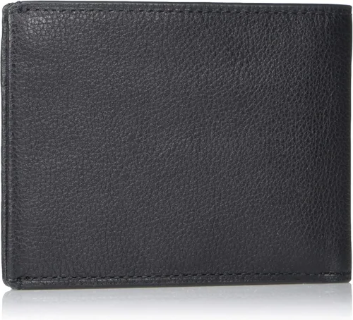 Miniatura 2 de TUMI - Billetera doble para hombre Nassau