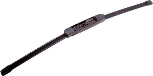 Miniatura 2 de Right Windshield Wiper Blade Compatible With Daewoo Leganza 1999 2000 2001 2002 PC-968941