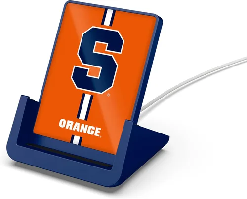 Miniatura 69 de SOAR NCAA Cell Phone Wireless Charging Stand V.4