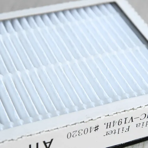 Miniatura 3 de ATXKXE Paquete de 3 filtros de escape de repuesto EF-2 para aspiradoras Kenmore que se compara con 86880 y MC V194H, EF-2, paquete de 3