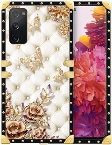 Miniatura 74 de Funda compatible con Samsung Galaxy Note 10 Plus, Lipstick Lips Note 10 Plus para niñas, TPU suave a prueba de golpes, protección rígida