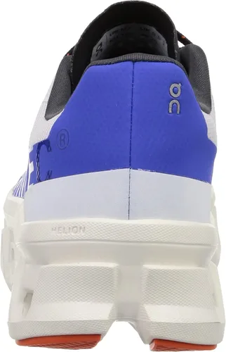 Miniatura 3 de On Zapatillas Cloudmonster para hombre