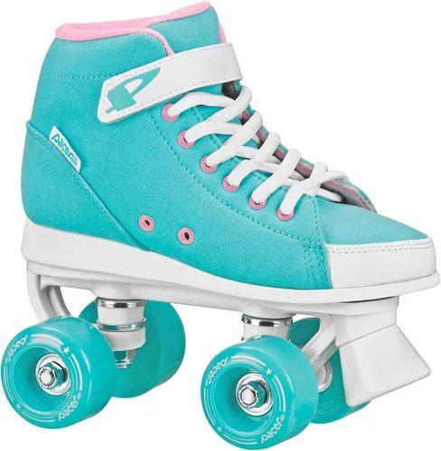 Miniatura 9 de Pacer Scout ZTX - Patines de ruedas para niños