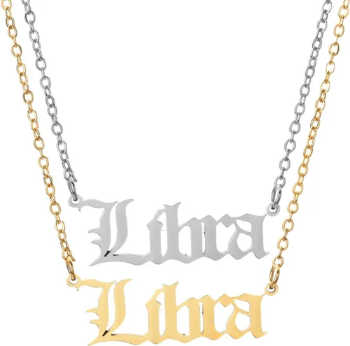 Miniatura 99 de Long tiantian Collares en capas para mujer, joyería occidental para mujer, collar de moneda apilable, collar de país, moderno, bohemio, verano