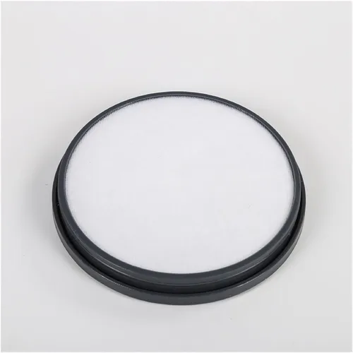 Miniatura 6 de Filtro HEPA de repuesto para polvo, compatible con Rowenta RO3715 RO3759 RO3798 RO3799, compatible con TEFAL Robot Aspirador Accesorios de piezas