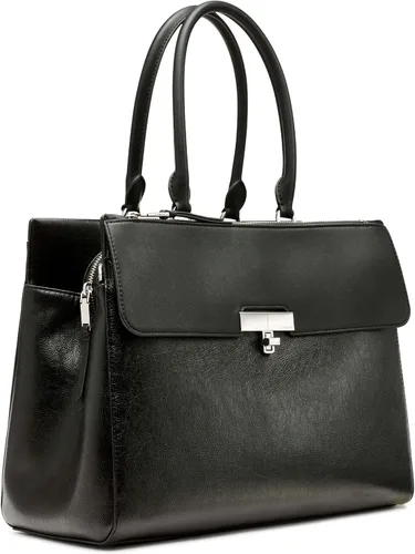 Miniatura 10 de Calvin Klein Becky - Bolsa con triple compartimento