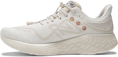 Miniatura 4 de New Balance 1080v6 zapatillas para correr, con mediasuelas, para hombre
