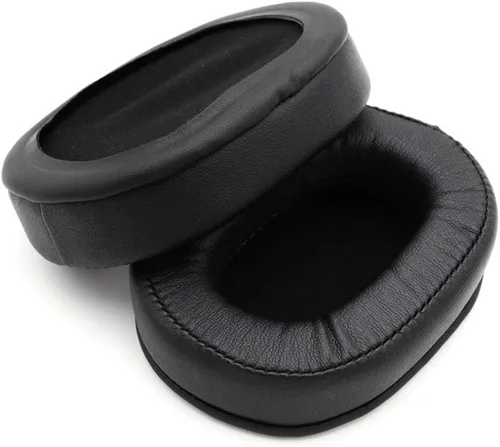 Miniatura 4 de Almohadillas de repuesto compatibles con auriculares Edifier W800X W800BT W830BT