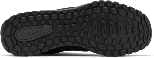 Miniatura 5 de Columbia Men's First Generation Fairbanks Mid Hiking Boots