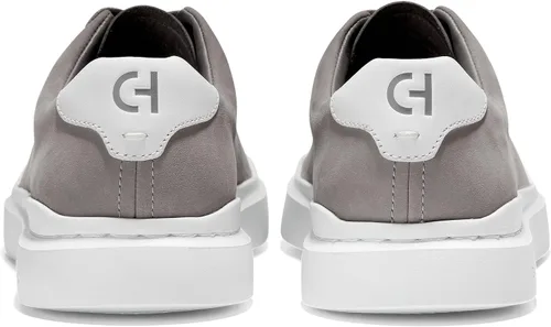 Miniatura 2 de Cole Haan Tenis Grandpro Rally con corte láser para hombre