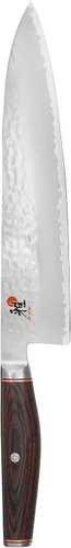 Miniatura 6 de Miyabi Cuchillo de chef