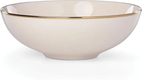 Miniatura 10 de Lenox 886115 Trianna Blush - Vajilla (12 piezas)