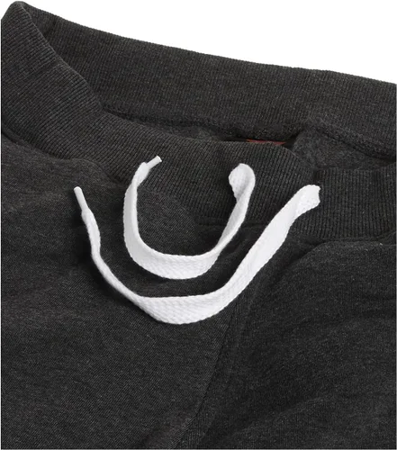Miniatura 2 de Southpole Pantalones deportivos deportivos de forro polar 1570 Basic Active para hombre
