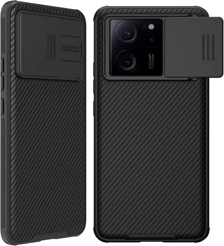 Miniatura 28 de Funda protectora delgada para Xiaomi redmi Note 12 Pro Plus 5G, funda protectora con protector de cámara PC duro TPU funda delgada antiarañazos