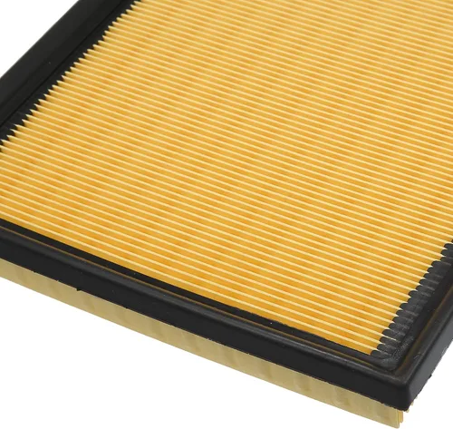 Miniatura 6 de X AUTOHAUX Filtro de aire de motor de automóvil 16546-AA150 de repuesto para Subaru Ascent 2019-2022 para Subaru Crosstrek 2018-2023