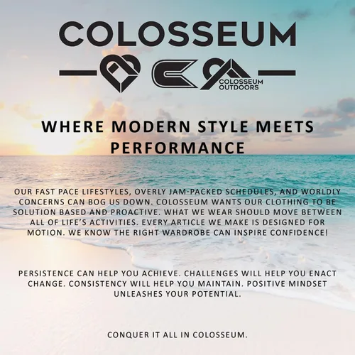Miniatura 7 de Colosseum Active Simone - Pantalones cortos de yoga y correr para mujer