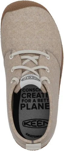 Miniatura 5 de KEEN Men's Mosey Chukka Mid Height Upcylced Ankle Boot