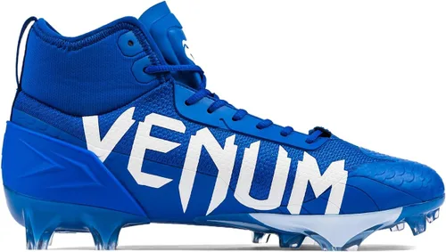 Miniatura 2 de Venum Botines de fútbol Elite para hombre