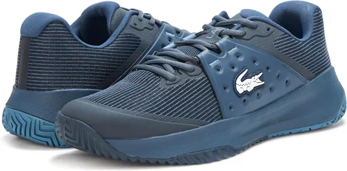 Miniatura 3 de Lacoste Tenis Power Serve para hombre