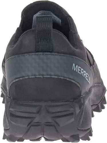 Miniatura 5 de Merrell Thermo Kiruna Moc - Zapatos de senderismo impermeables para hombre