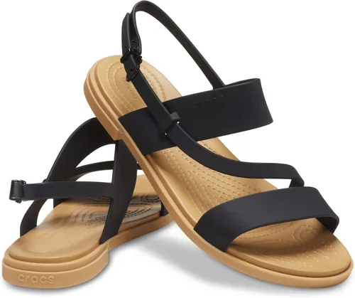 Miniatura 4 de Crocs Sandalias Tulum para mujer