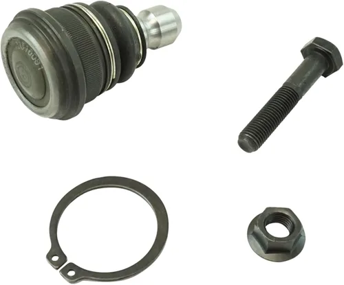 Miniatura 66 de TRQ Junta esférica inferior delantera Compatible con Mazda 626 1998-2002 MPV 2000-2006 5 2006-2012