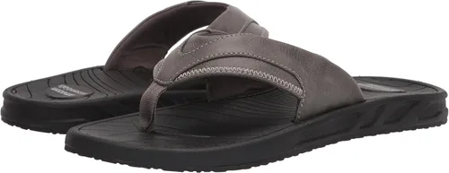 Miniatura 7 de Tienda Essentials Sandalias para hombre