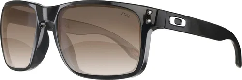 Miniatura 2 de Fuse Lenses Lentes de repuesto para Oakley Holbrook XL