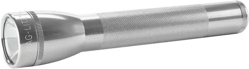 Miniatura 15 de Mag Instrument Maglite ML25LT linterna LED de 3 celdas C, roja (ML25LT-S3036)