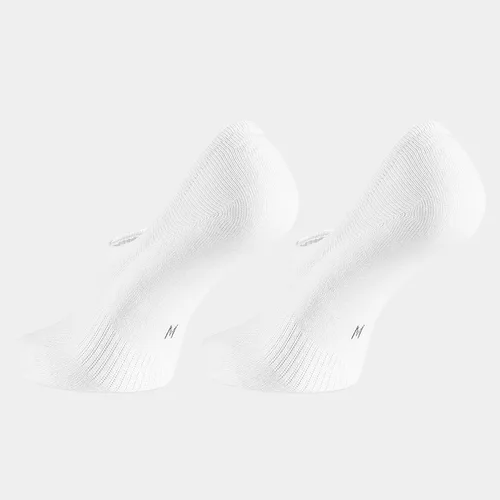 Miniatura 3 de Calcetines invisibles para hombre 7 pares algodón fino antideslizante corte bajo calcetines para hombre 6-89-1112-14