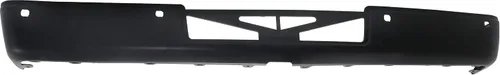 Miniatura 96 de Garage-Pro Cubierta de parachoques compatible con Nissan Altima CAPA Sedan trasero 2002-2006