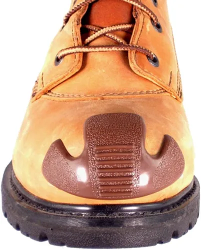 Miniatura 2 de Boot Saver punteras para botas de trabajo para cobertura o reparación, 1 par