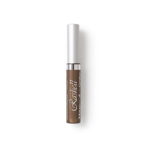 Miniatura 2 de Rashell Masc A Grey Hair Masc-A-Gray Warm Brown 103