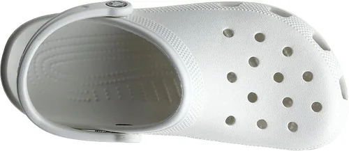 Miniatura 11 de Crocs - Zuecos clásicos unisex para adulto