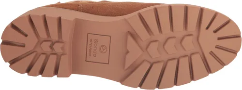 Miniatura 4 de Blondo Botines impermeables Dyme para mujer