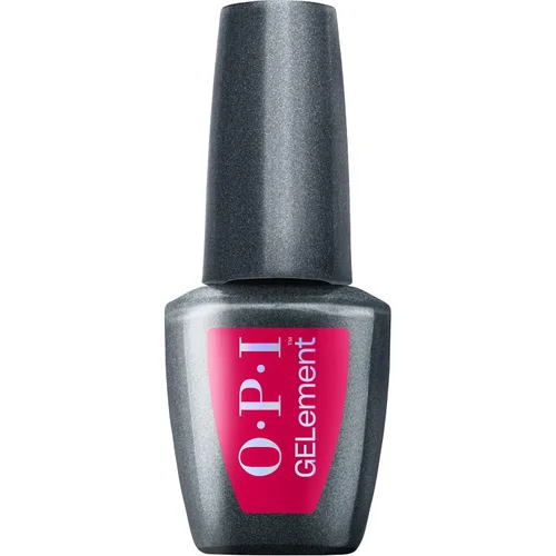 Miniatura 13 de OPI GELement LED Cure Gel Nail Polish System DIY Salon Quality Assorted Colors, Base & Top Coat LED Curing Lamp Starter Kit + Prep Supplies