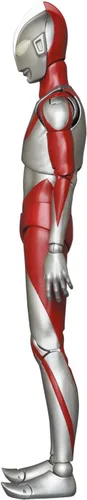 Miniatura 6 de Medicom Figura de acción Mafex Multicolor