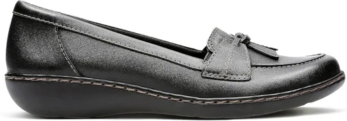 Miniatura 2 de Clarks Ashland Bubble - Mocasines para mujer