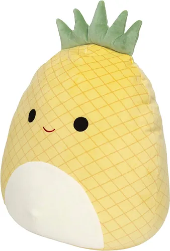 Miniatura 2 de Squishmallows - Peluche