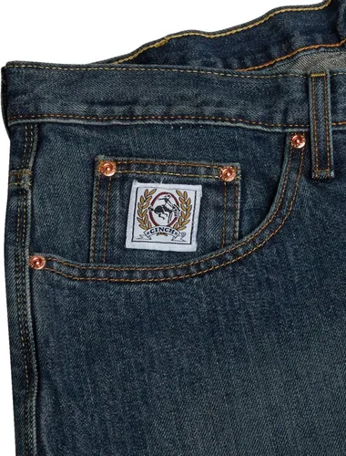 Miniatura 3 de Cinch Hombres recto