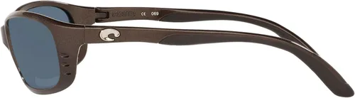 Miniatura 4 de Costa Del Mar Gafas de sol ovaladas Brine para hombre