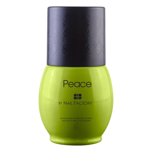 Miniatura 89 de LACCOVER ONE SHOT - Esmalte de uñas de gel híbrido LED UV, uno, dos o tres pasos, decides cómo usarlo, 1/2 fl oz cada uno (adicional)