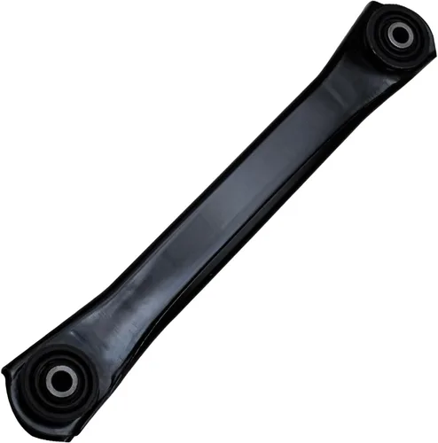 Miniatura 168 de Detroit Axle - Brazo de control delantero derecho para Nissan 350Z 03-09, Infiniti G35 03-07, brazo de control superior del lado del pasajero