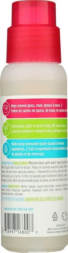 Miniatura 3 de Ecover Removedor de manchas - 6.8 oz - 2 paquetes