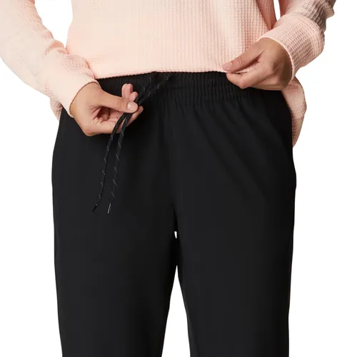 Miniatura 4 de Columbia Pantalón de senderismo para mujer