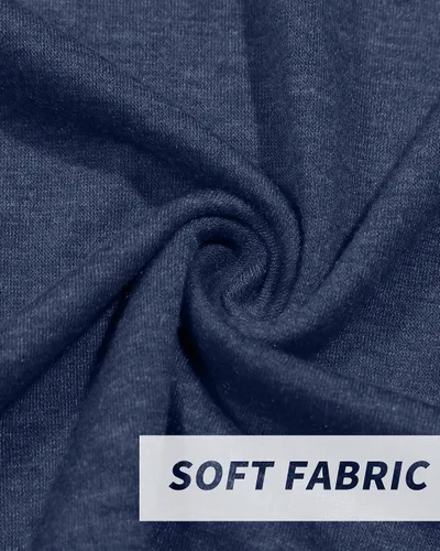 Miniatura 5 de Camiseta divertida para mujer, camiseta de gerente, camiseta fantástica para mamá, camiseta mágica para el día de la madre