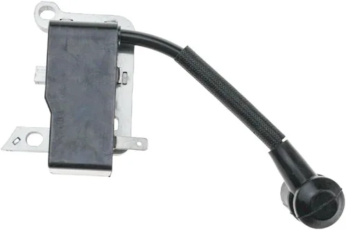 Miniatura 2 de Bobina de encendido para desbrozadora Echo A411000050 CLS-5000 CLS-5010 SRM-400 SRM-410ES SRM-410U SRM-410X SRM-4000 SRM-4300 RM-435