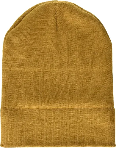 Miniatura 2 de Timberland Gorra de reloj corto unisex para adultos
