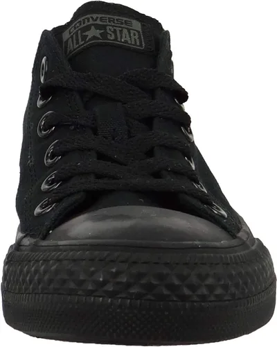 Miniatura 4 de Converse Unisex-Adult Sneaker